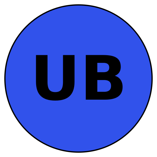 UnionBeauty